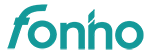 Zhejiang FONHO Automotive Co., Ltd. logo