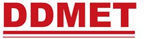 Dalian Dashan Metallurgical Engineering Technology Co., Ltd. logo
