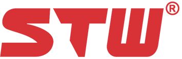 STW Technology Co., Ltd. logo