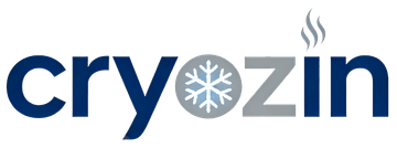 Dongguan Zejin Biotechnology Co., Ltd. logo