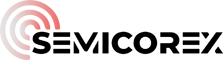 Semicorex Advanced Material Technology Co.,Ltd logo