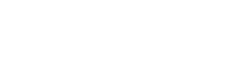 Guangzhou Naixer Refrigeration Equipment Co., Ltd. logo