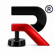 Ruiztein logo