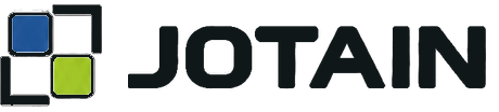 Jotain Materials Co., Ltd. logo