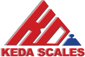 Fujian Keda Scales Co., Ltd. logo