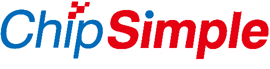 Dongguan Jianchuang Electronic Technology Co., Ltd. logo