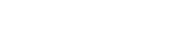 TAOMETRIX (SHENZHEN) TECHNOLOGY CO., LTD logo