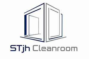 Suzhou Shengtong Jiuhe Electromechanical Technology Co., Ltd. logo