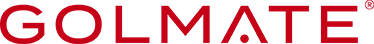 GOLMATE ENTERPRISE LIMITED logo